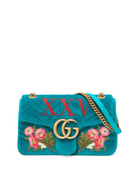 neiman marcus gucci marmont bag|neiman marcus gucci sale.